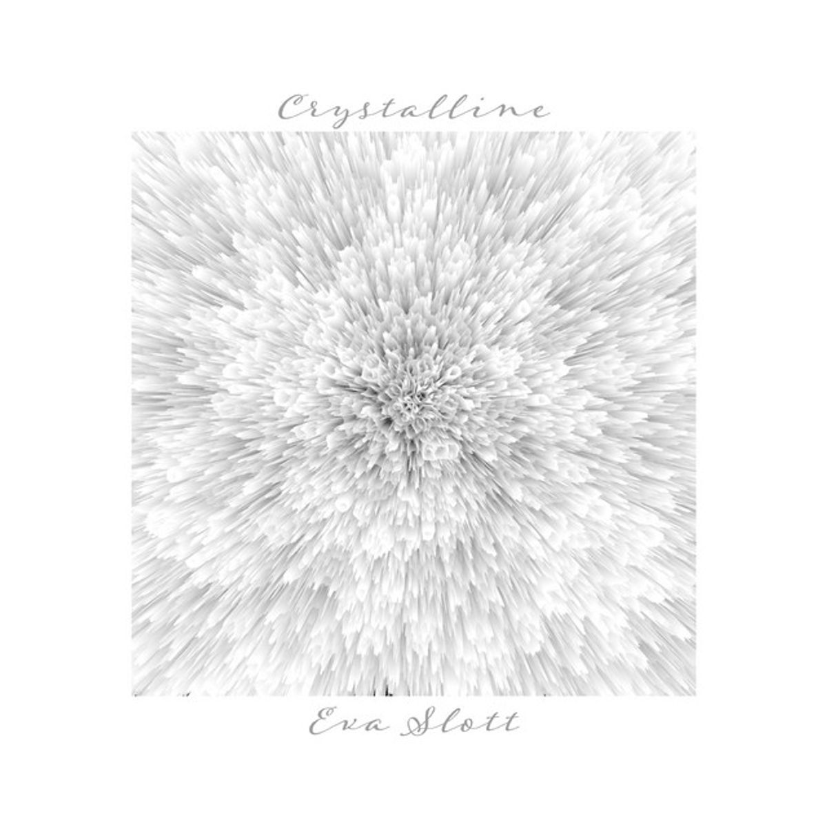 Crystalline