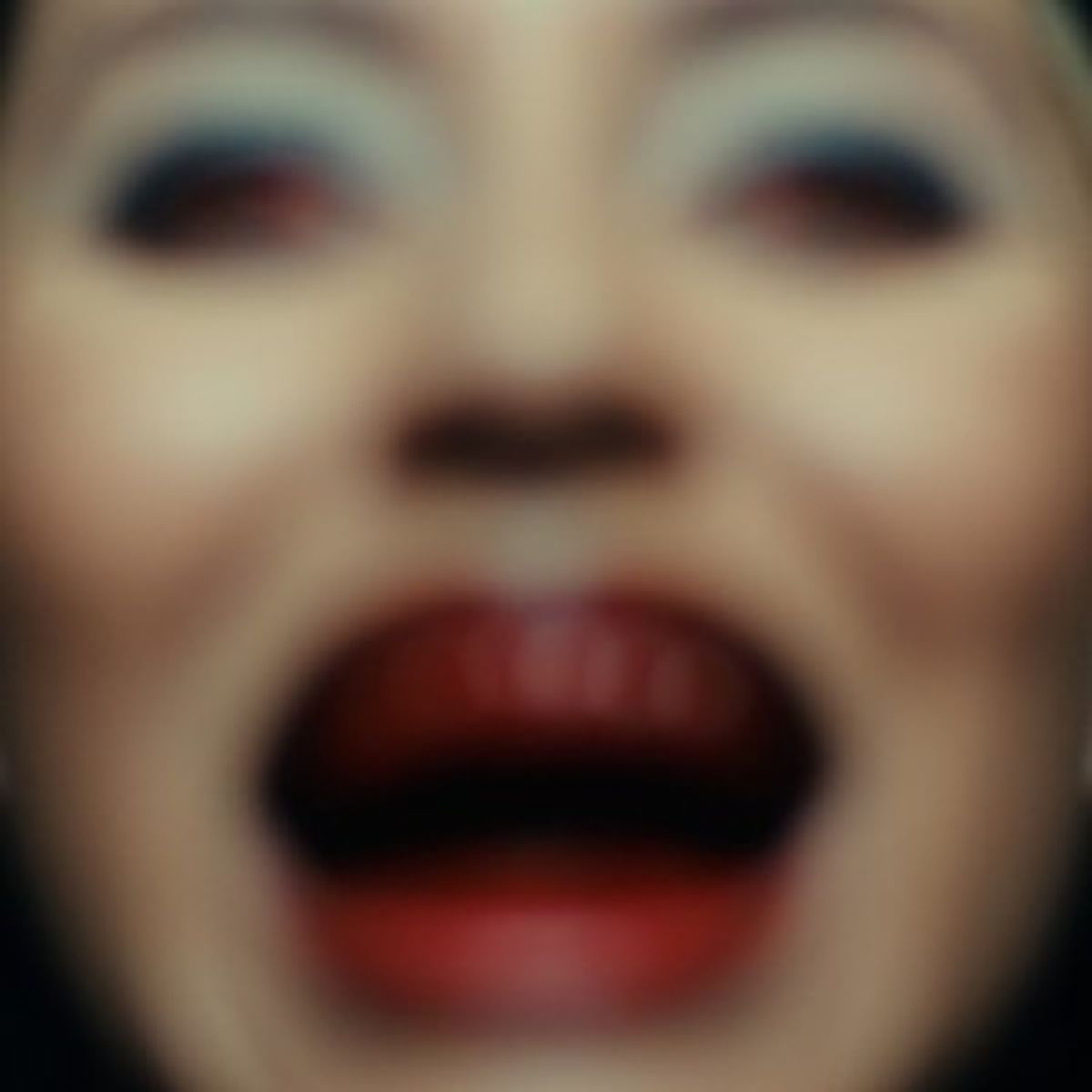 Acid Latino EP