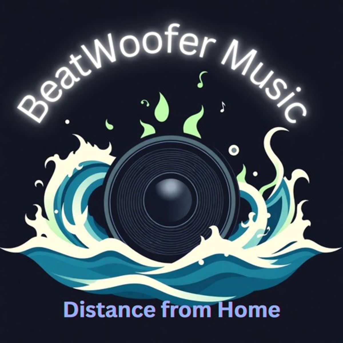 05 A journey through sound