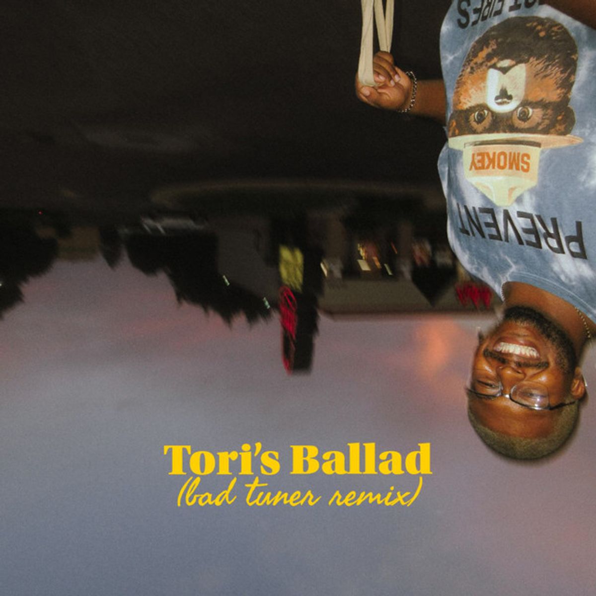 Tori's Ballad - bad tuner remix