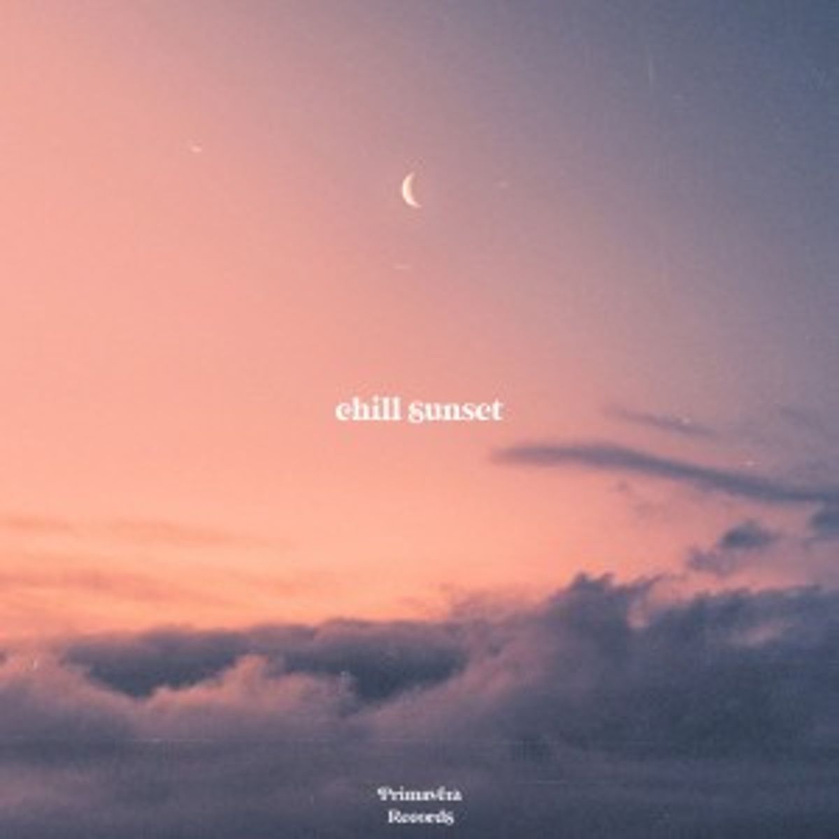 Chill Sunset