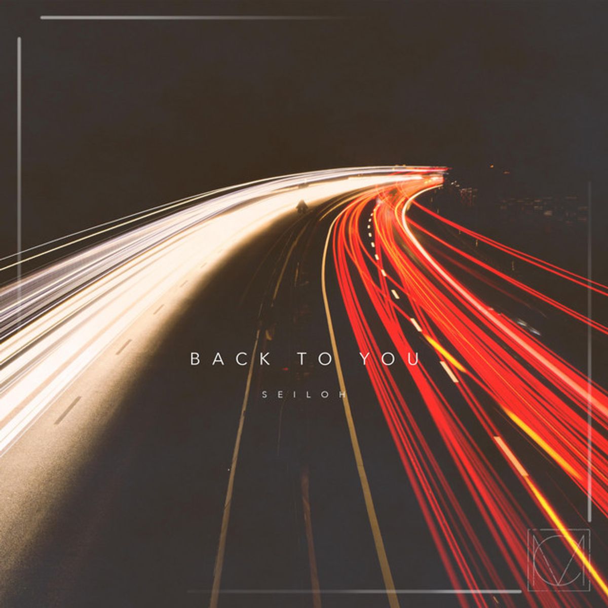 Back To You
