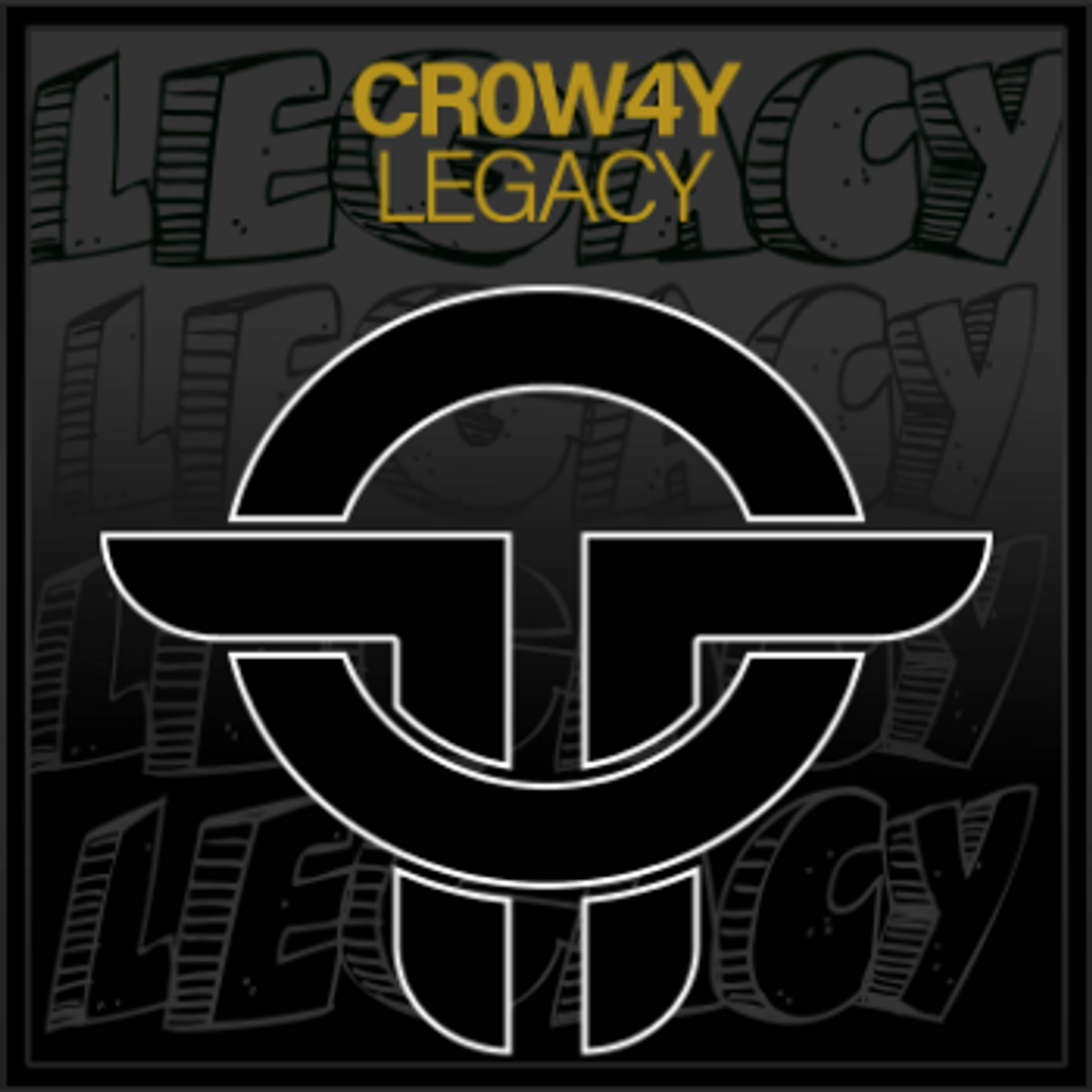 Legacy