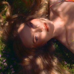 Caroline Phillips