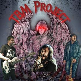 TBM Project
