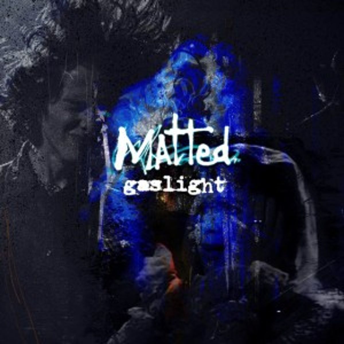 Gaslight