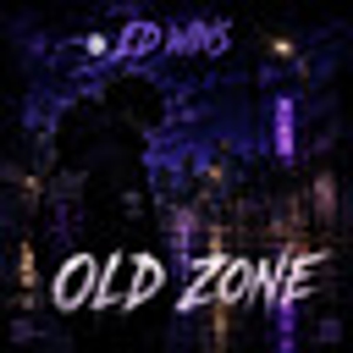 Old Zone
