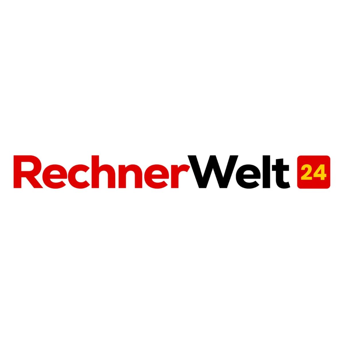 RechnerWelt24