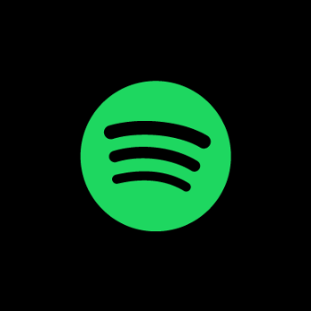 LISTEN ON SPOTIFY