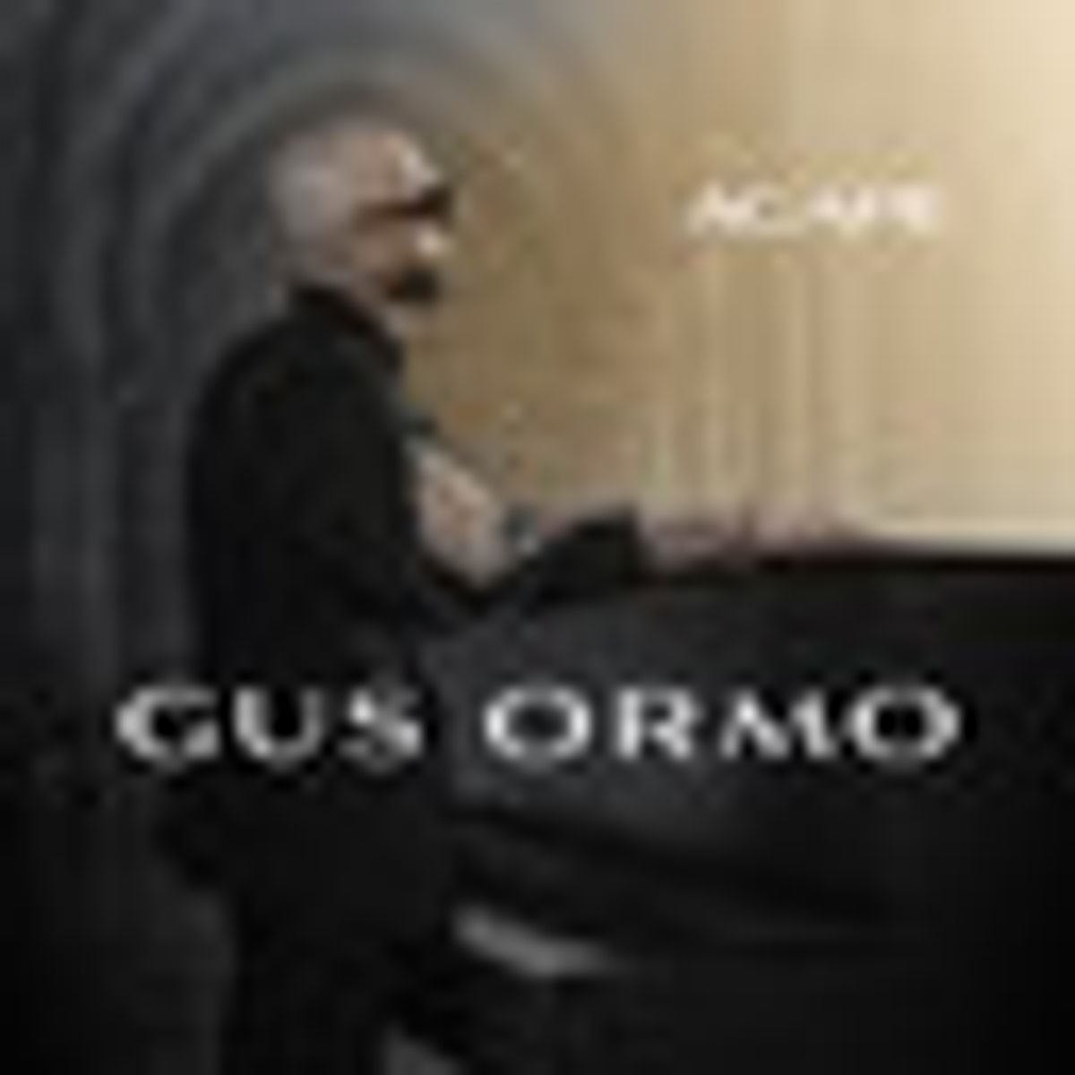 Claroscuro