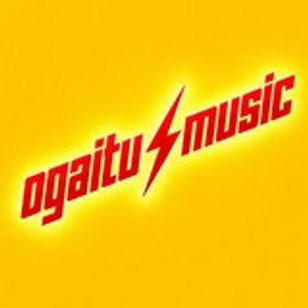 ogaitumusic