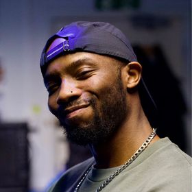 LEMZI