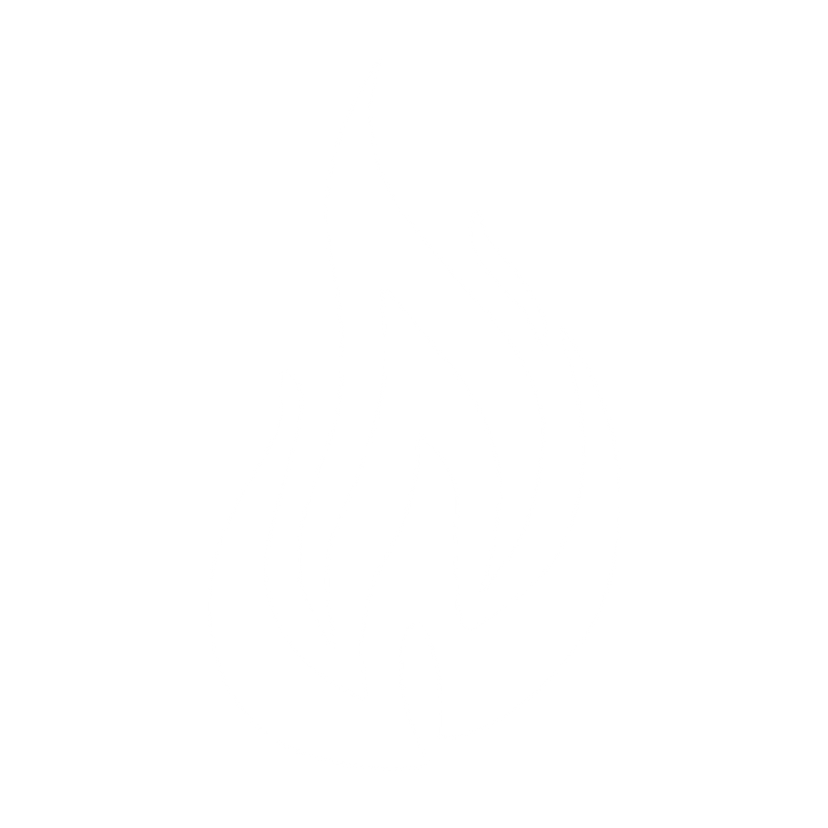 Join Chorus: Exclusive Content, Early Ticket Access + MORE