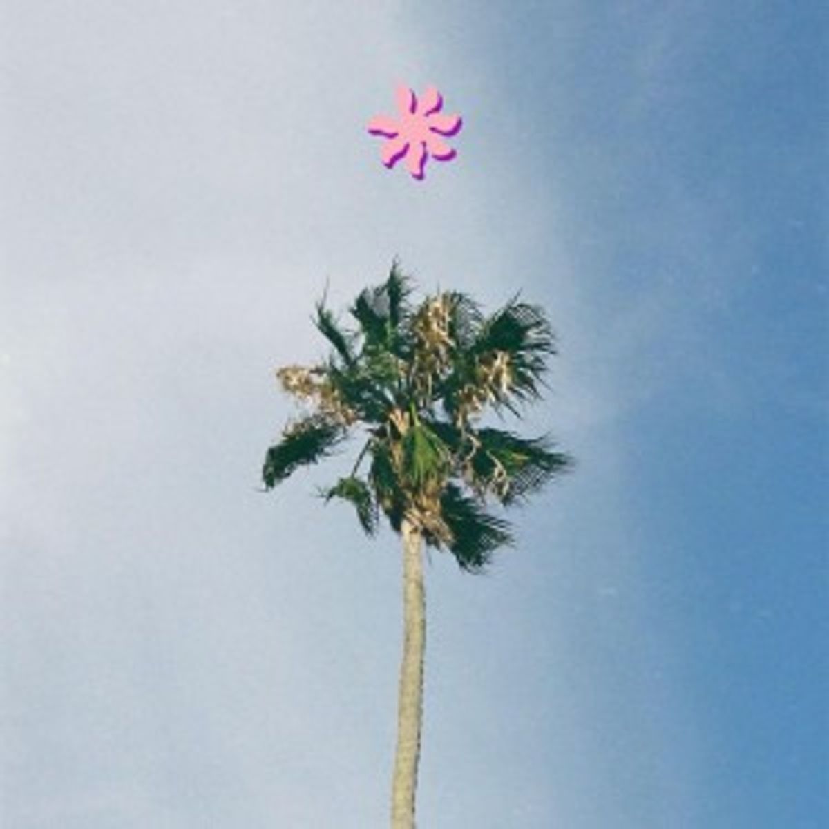 summer 26