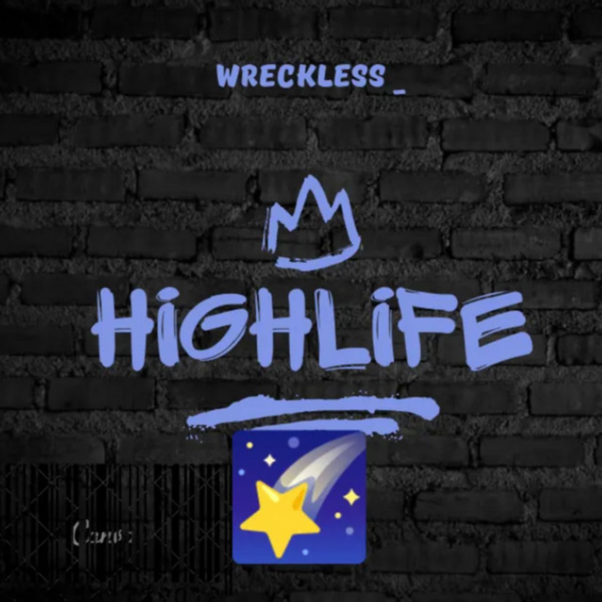 HIGHLIFE