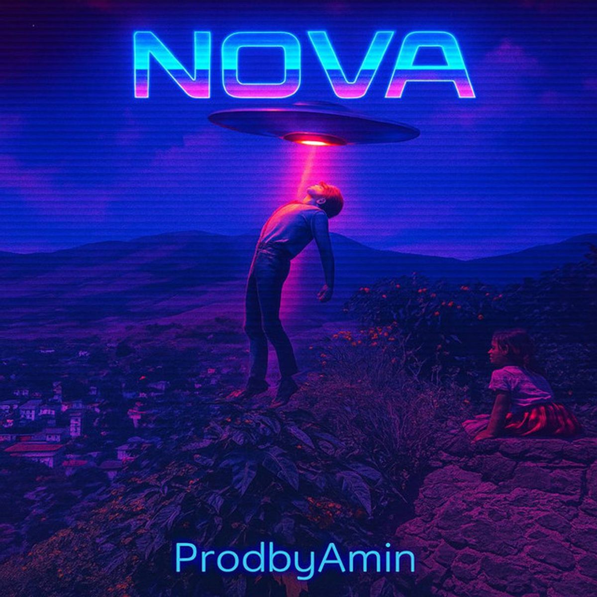 Nova