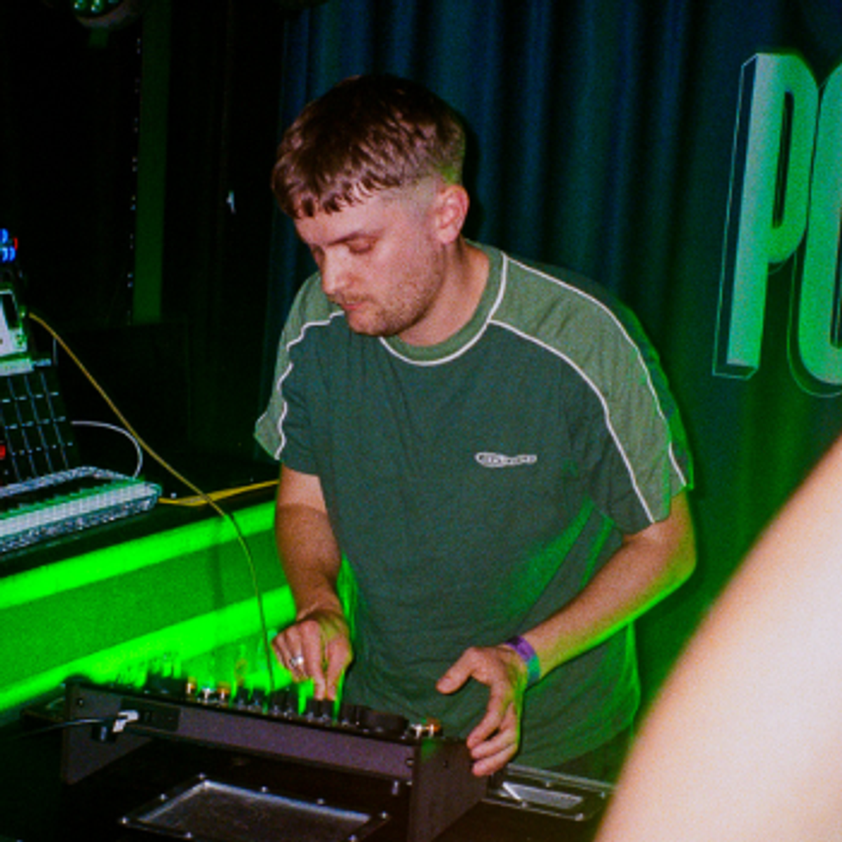 Bandcamp
