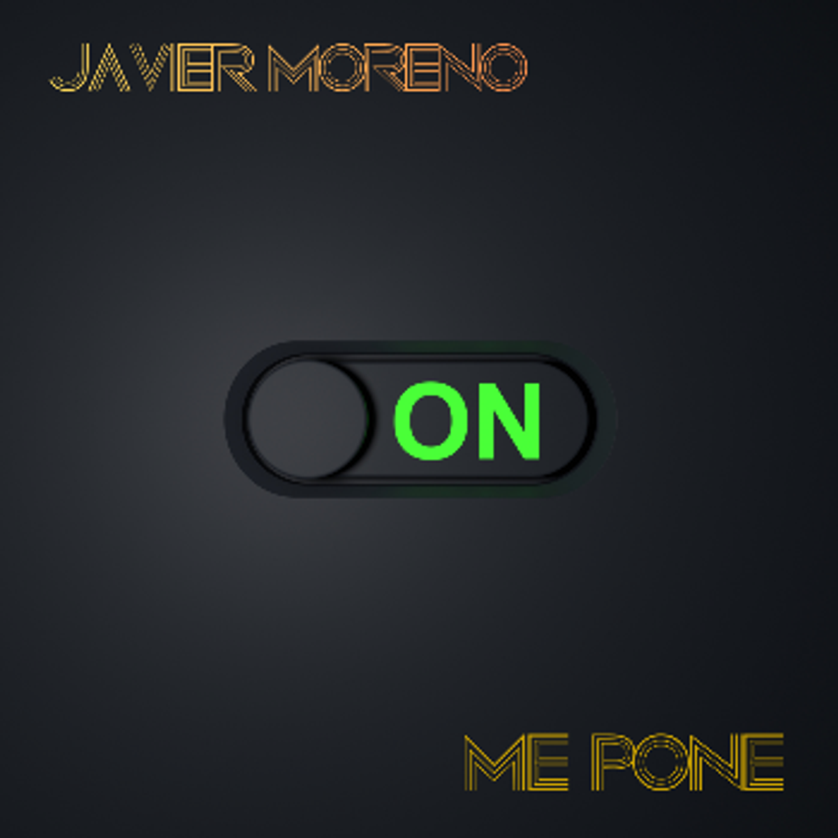 Me pone