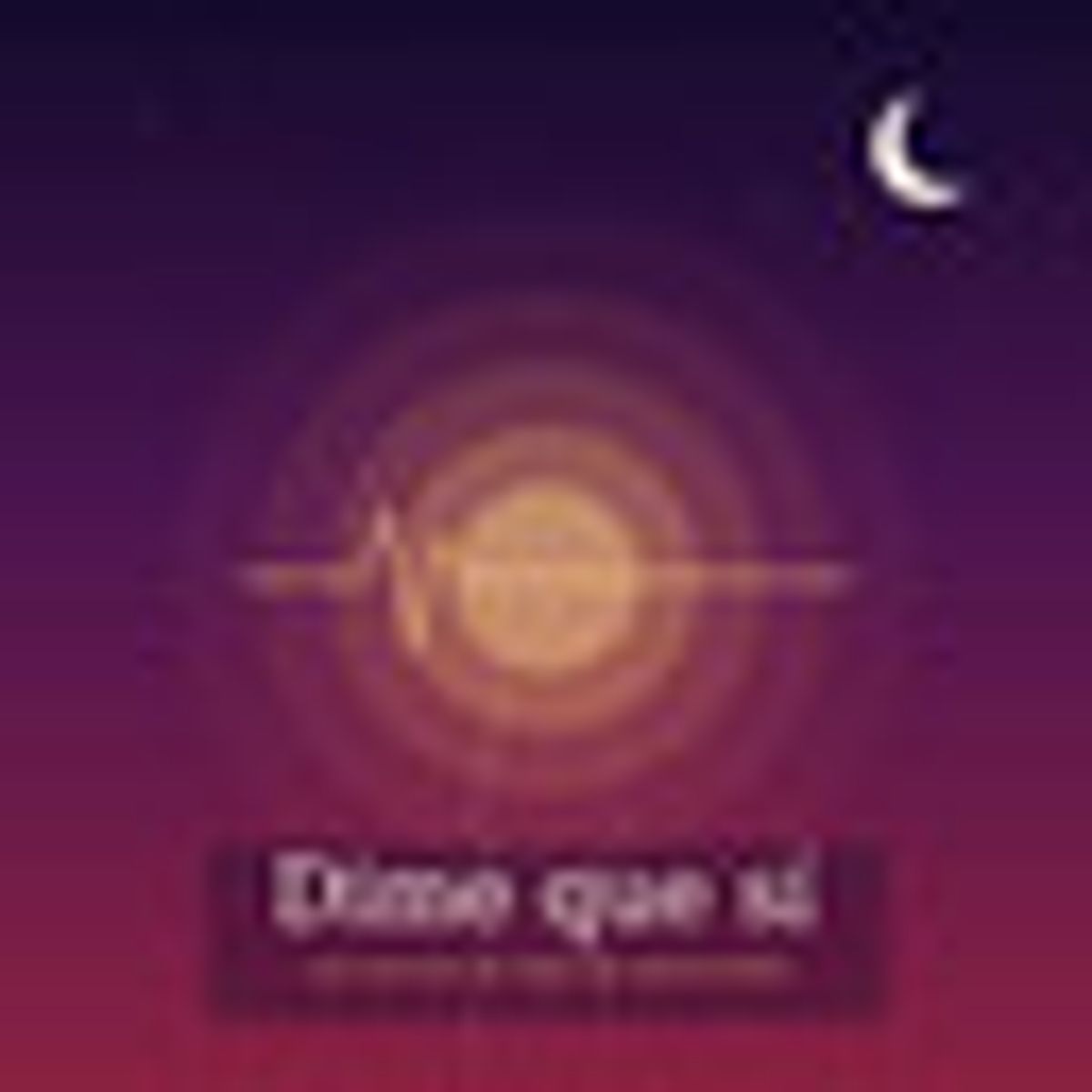 Dame un Instante