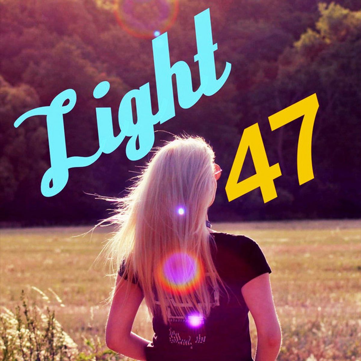 Sunlight