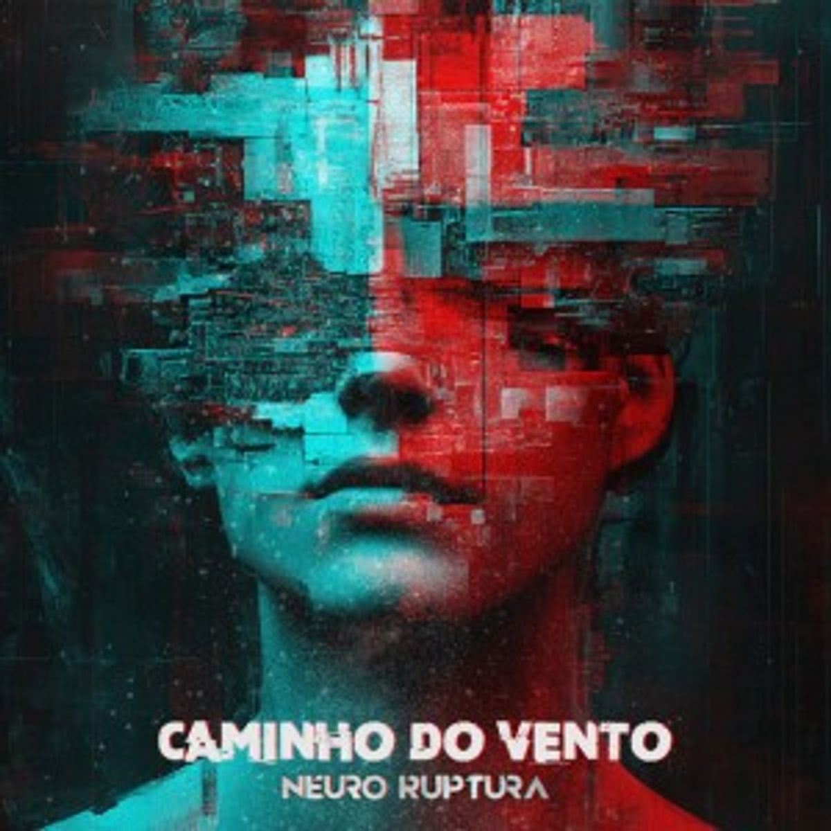Caminho do Vento