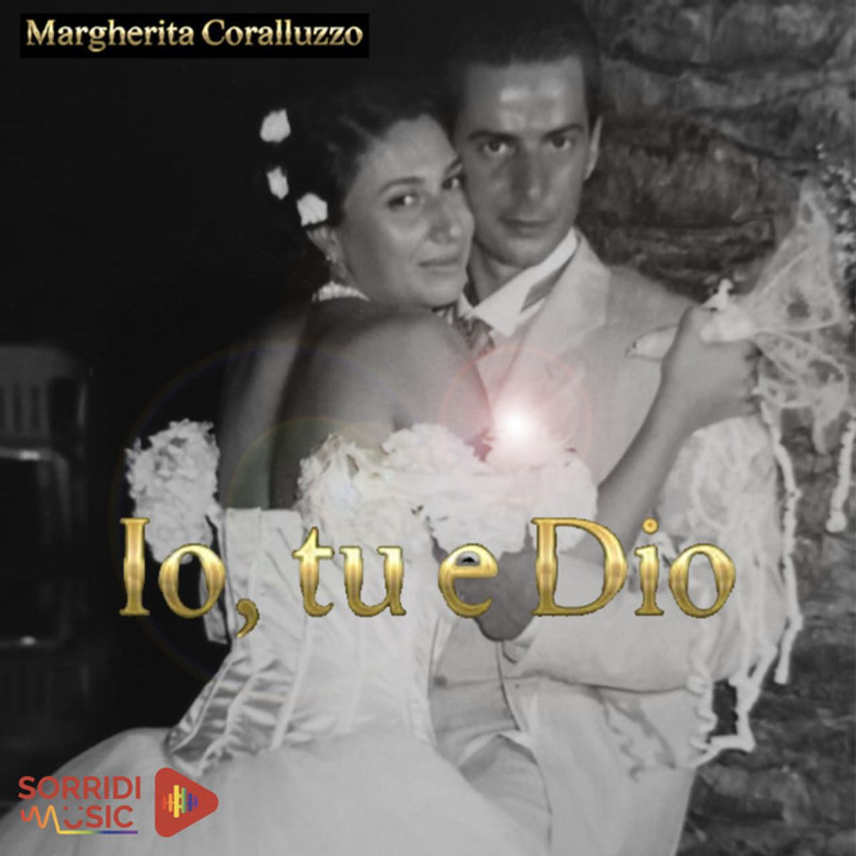 Io, tu e Dio