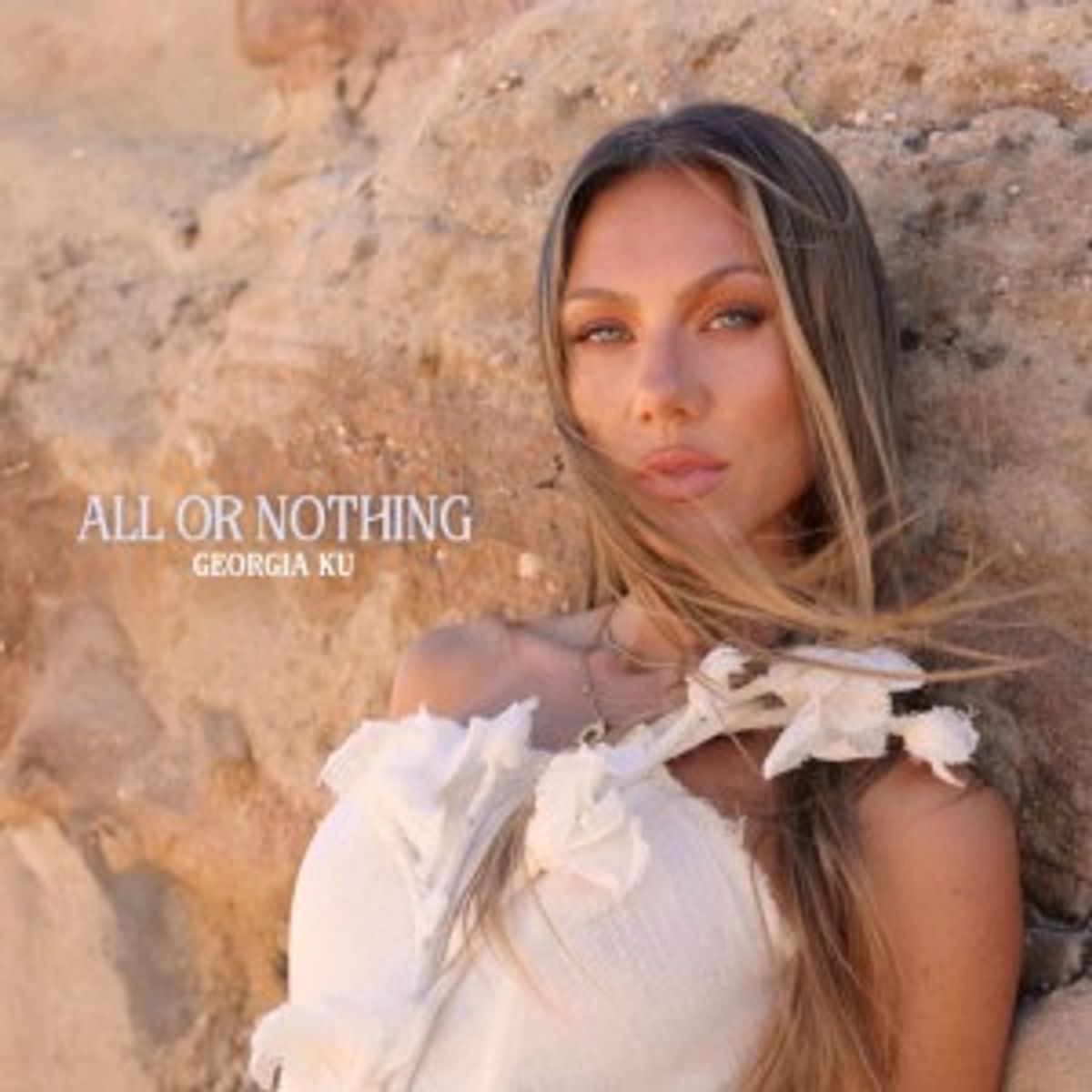 All or Nothing