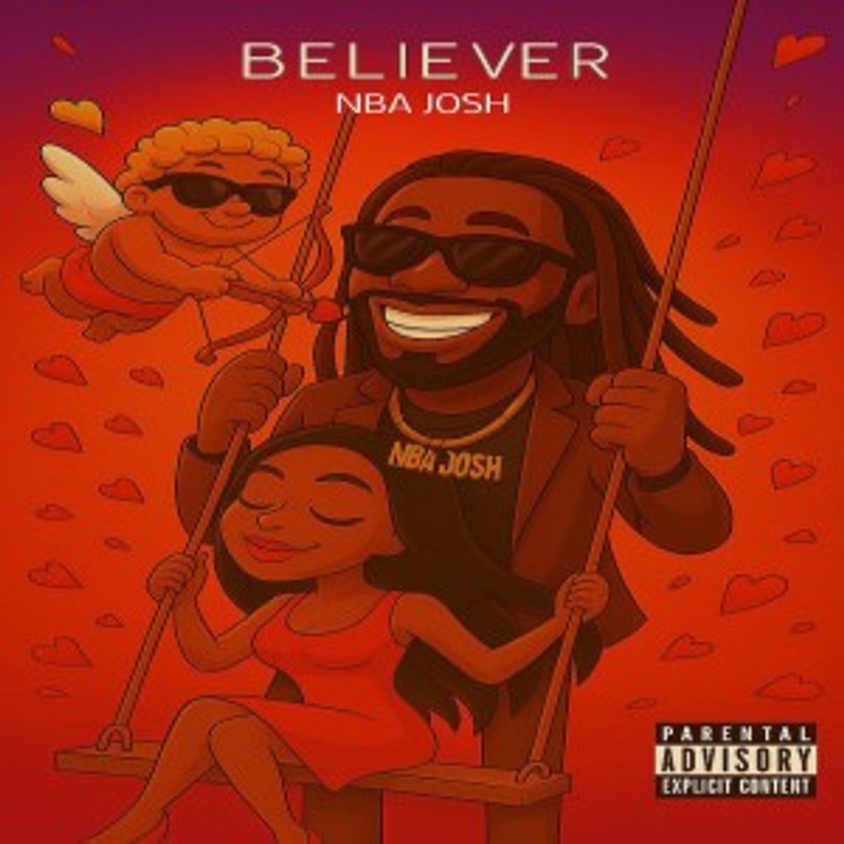 Believer