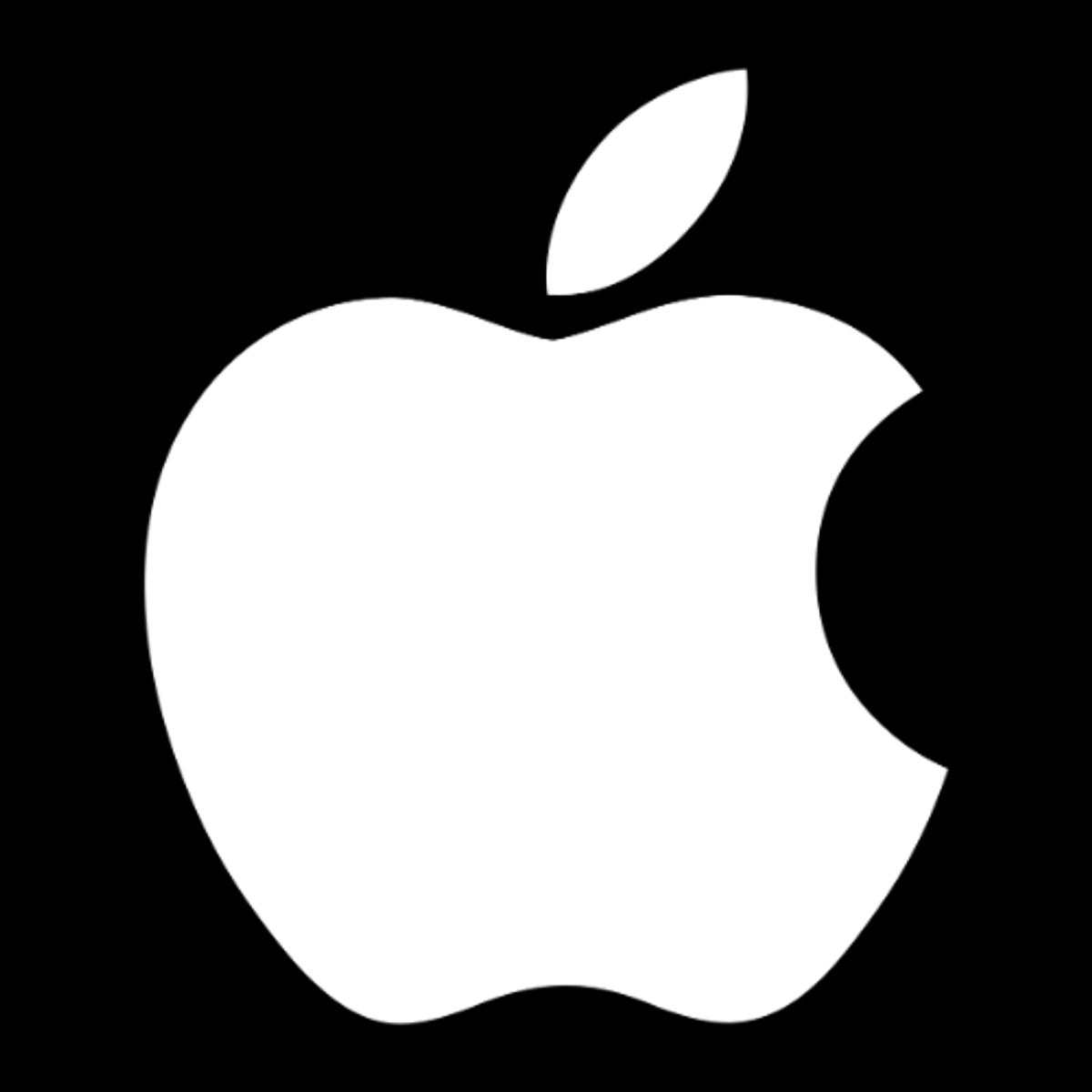Apple Music