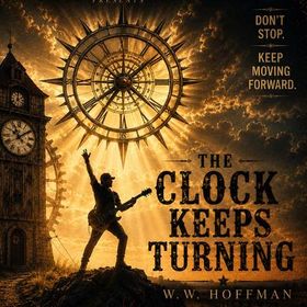 W W Hoffman