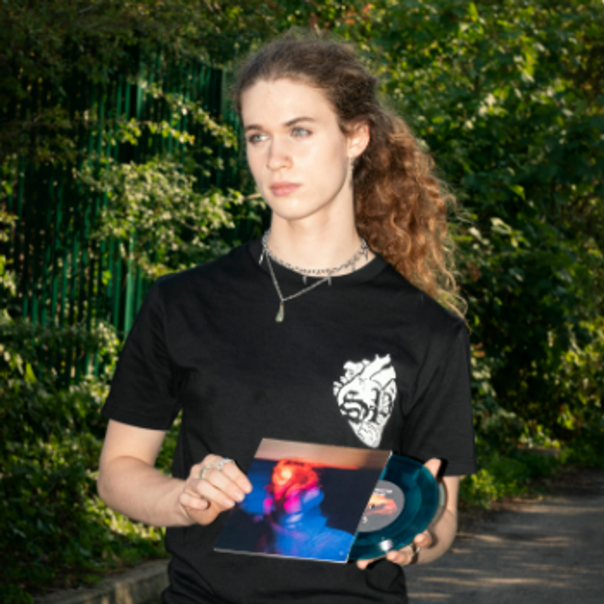 Shop All Merch!