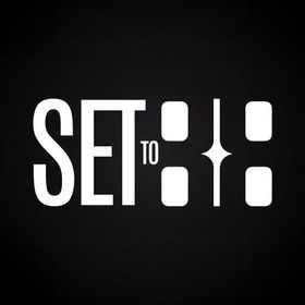 Set to 88