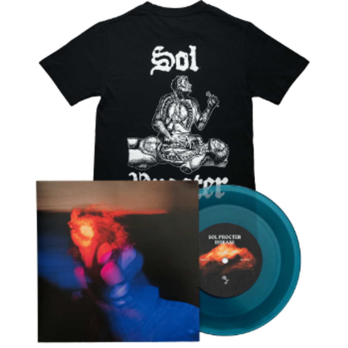 Deluxe Bundle