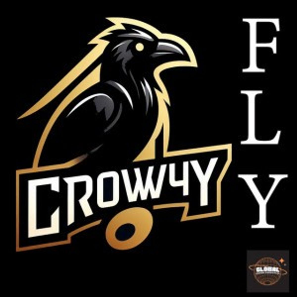 Fly