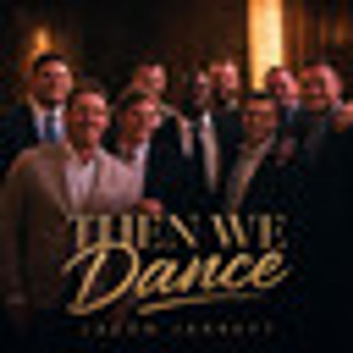 Then We Dance