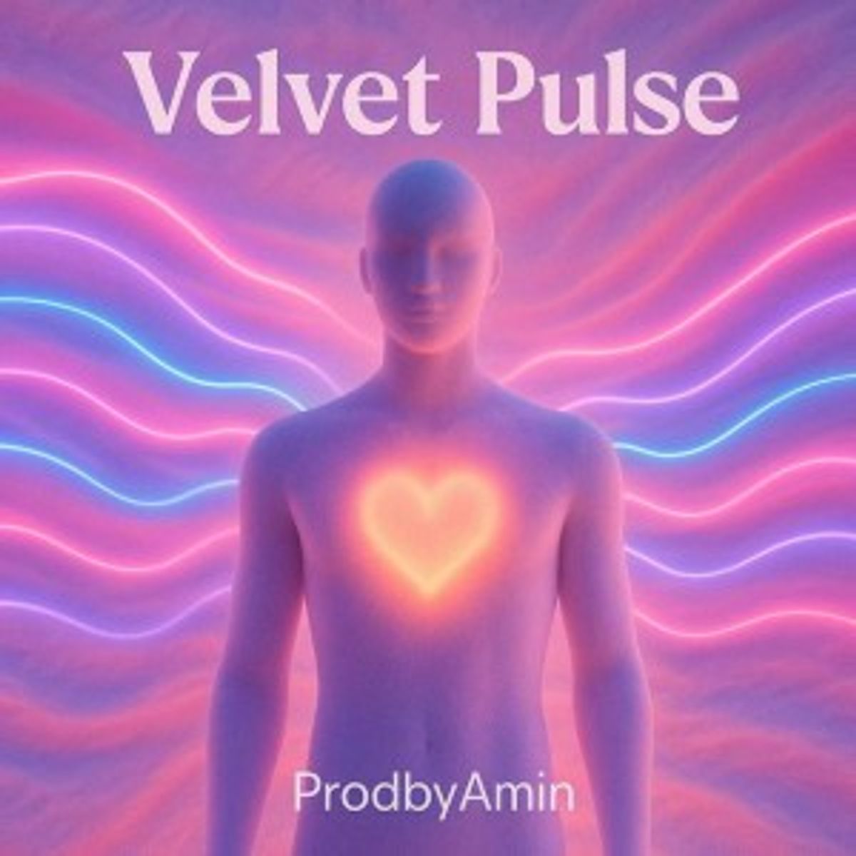 Velvet Pulse