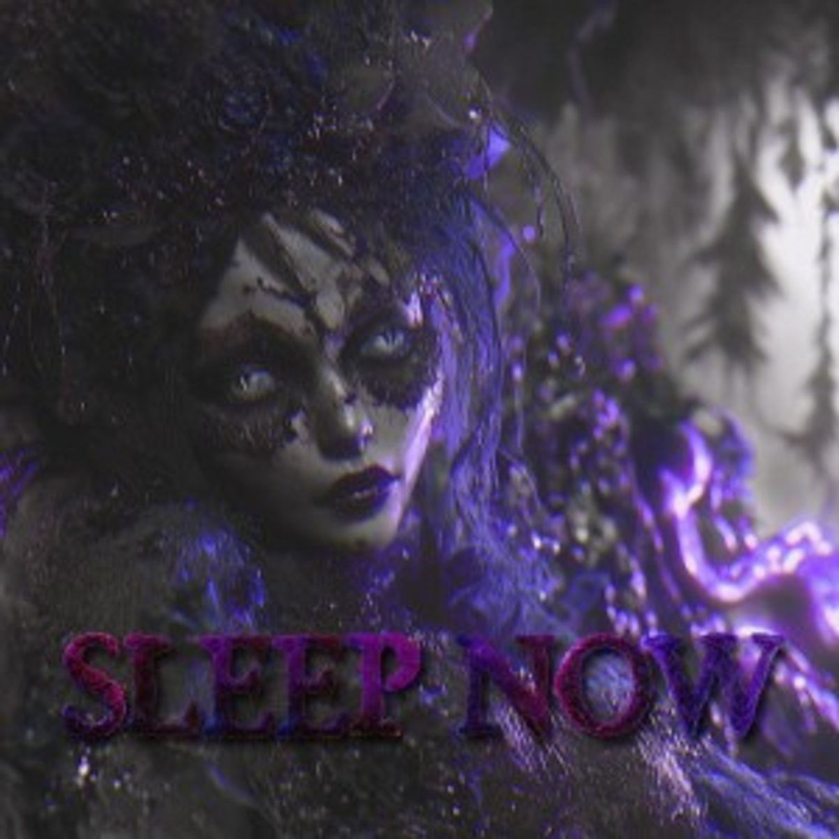 Sleep Now