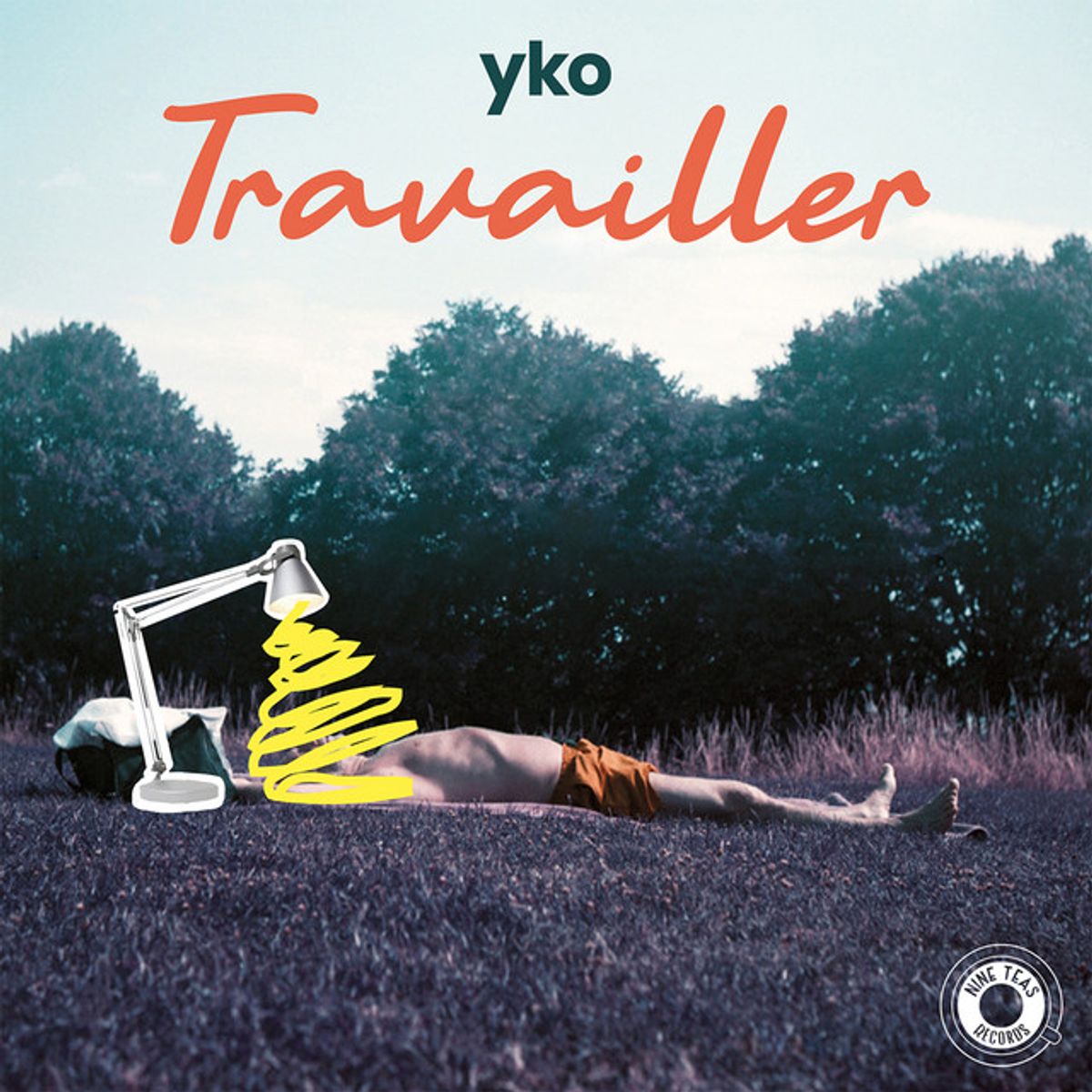 Travailler