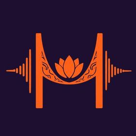MENTAVIBE