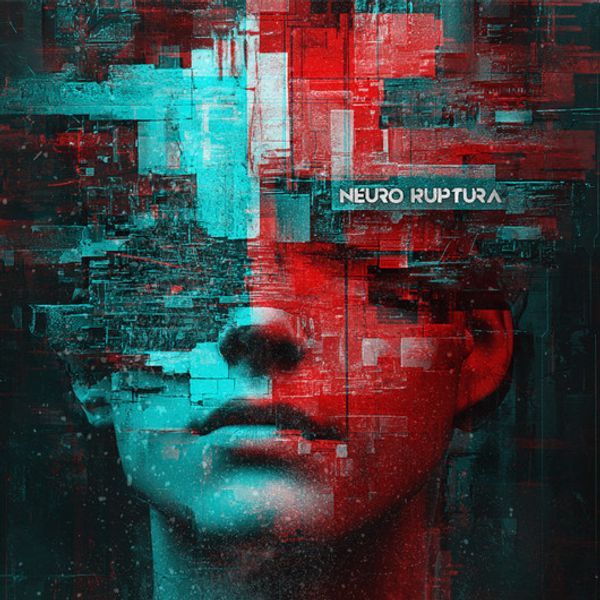 Neuro Ruptura