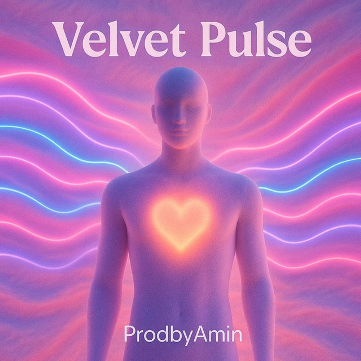 Velvet Pulse