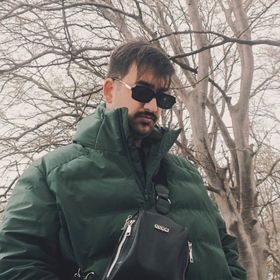 ProdbyAmin
