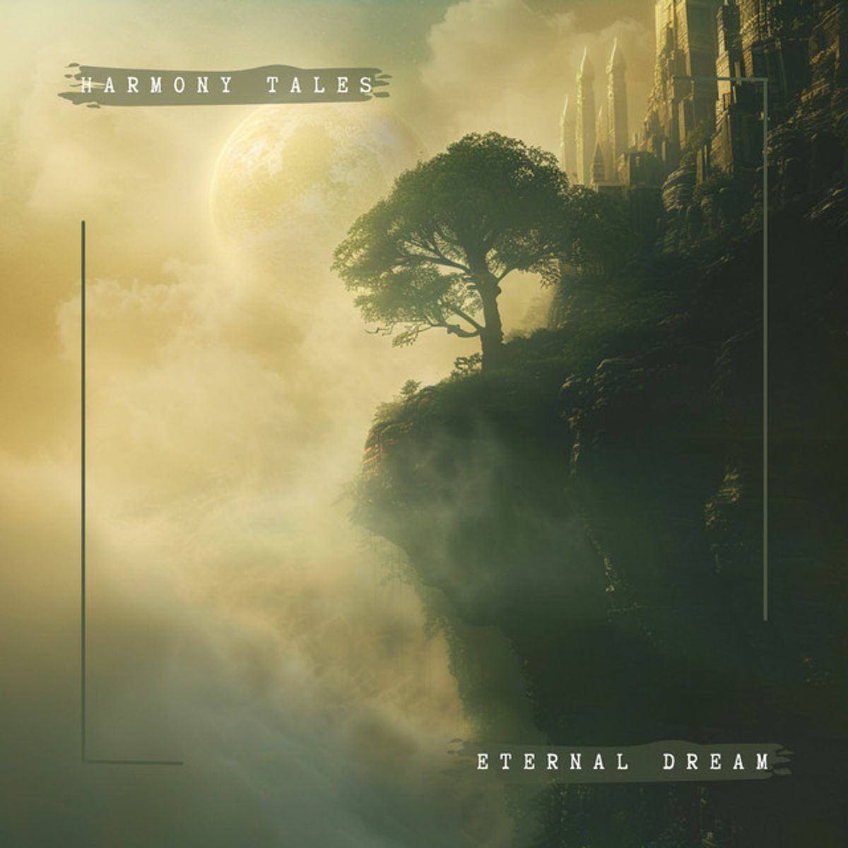 Eternal Dream
