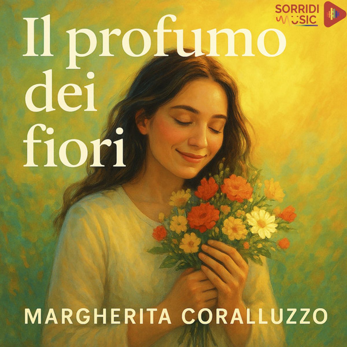 Soprattutto Dio (Dal vivo)