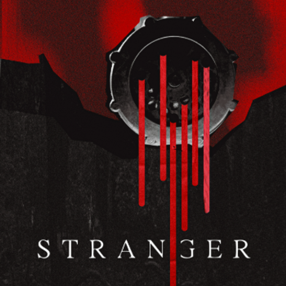 Stranger (OST)