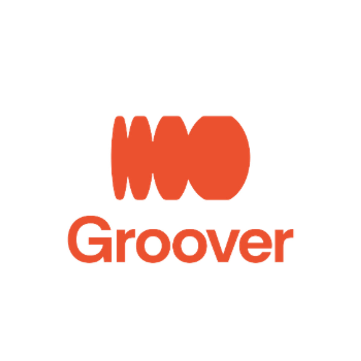 Groover | Music Promotion with Results
