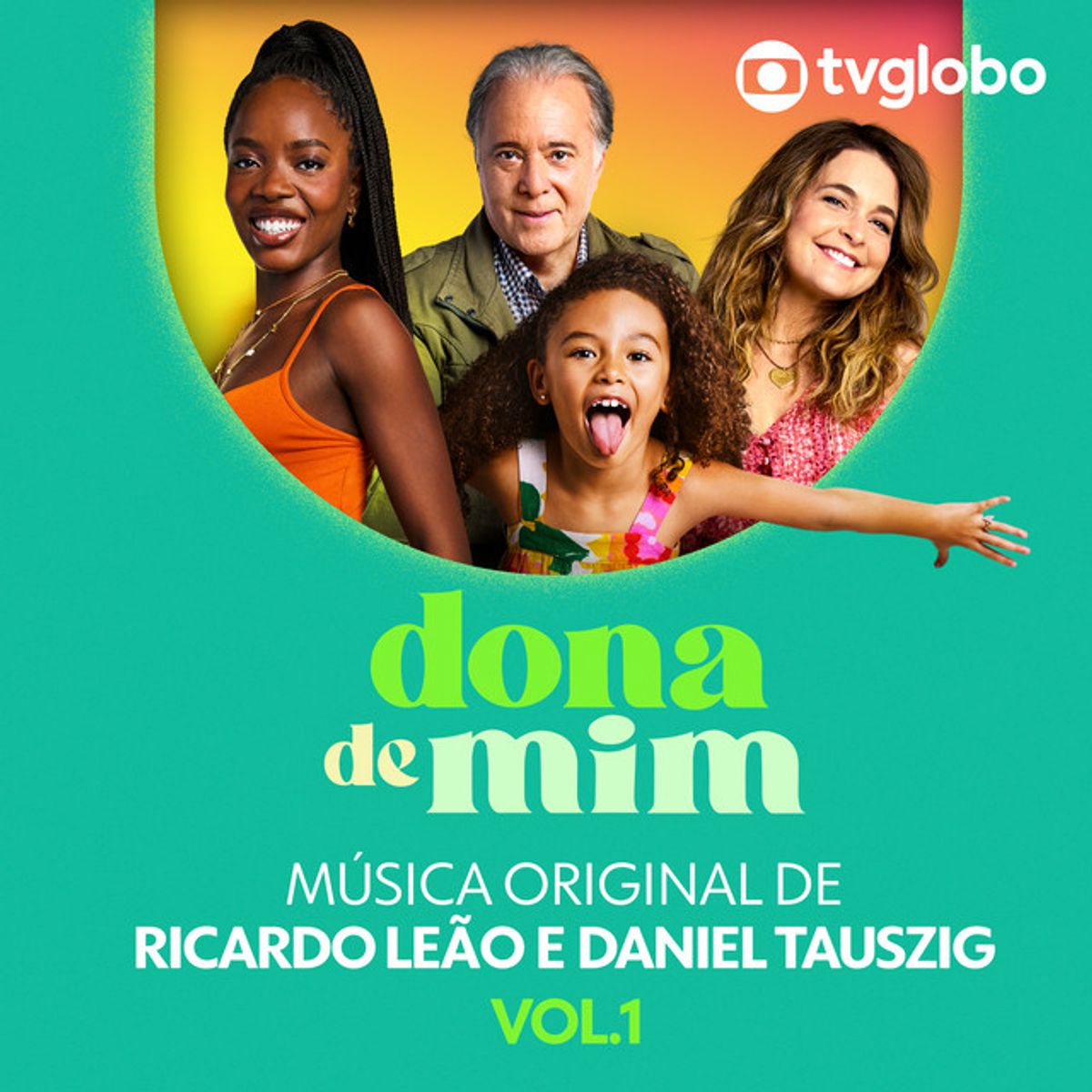 Longo Caminho da Dor