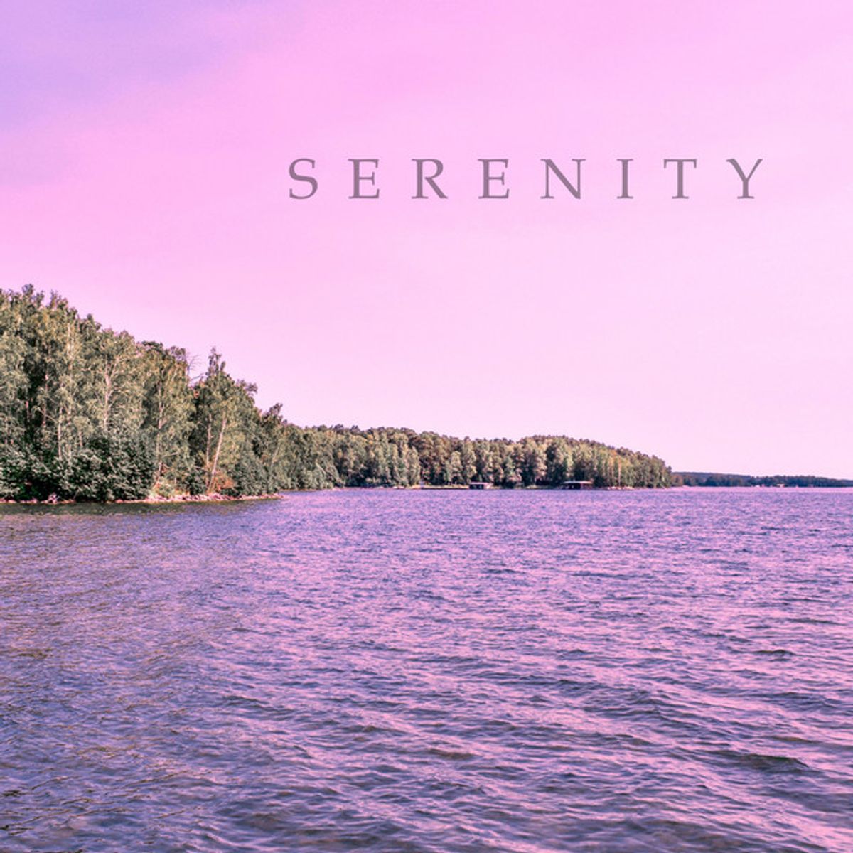 Serenity