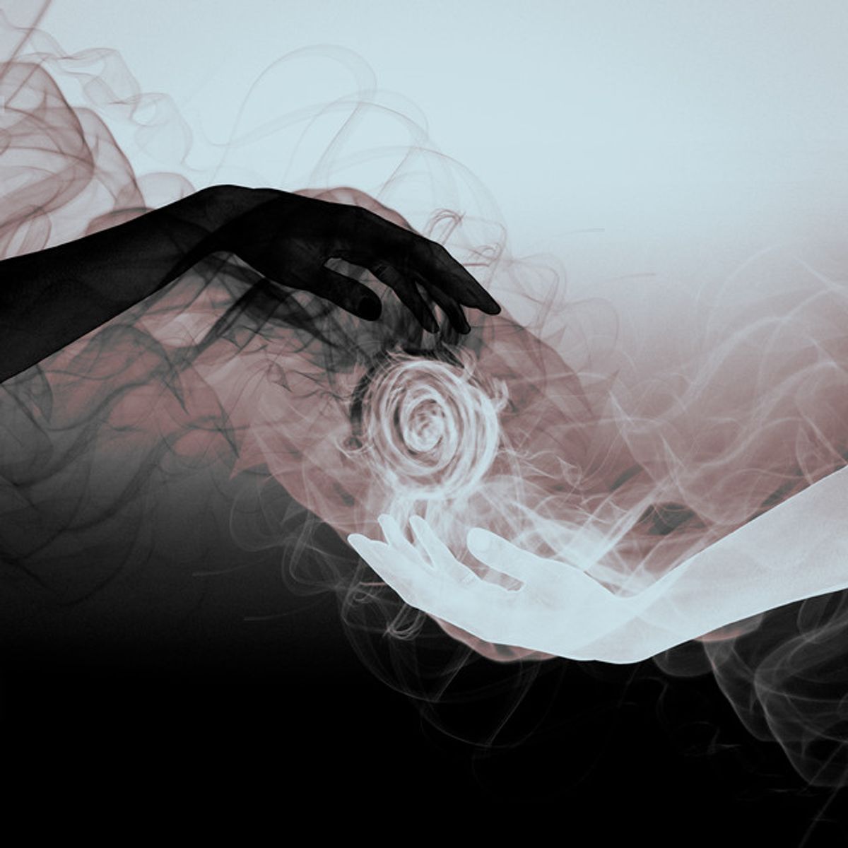 Blazeless