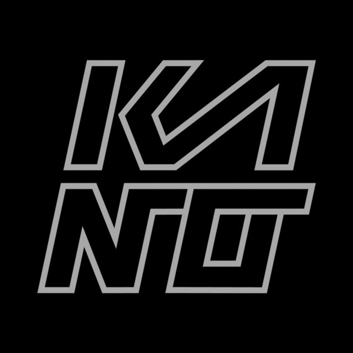 Nobody Don't Dance No More - Remix